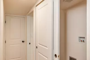 551 Gail Gardner Way, Prescott, AZ 86305 - Photo 13