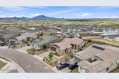 5353 Crescent Edge Drive, Prescott, AZ 86301 - Photo 81