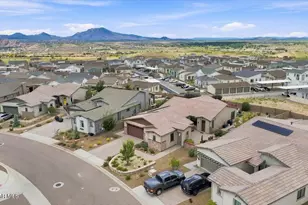 5353 Crescent Edge Dr, Prescott, AZ 86301 - Photo 81