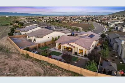 5353 Crescent Edge Drive, Prescott, AZ 86301 - Photo 75