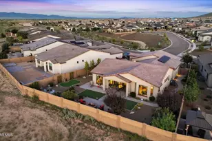 5353 Crescent Edge Dr, Prescott, AZ 86301 - Photo 75