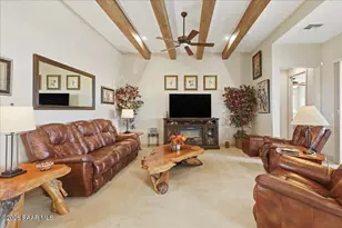 5353 Crescent Edge Dr, Prescott, AZ 86301 - Photo 19