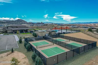 5353 Crescent Edge Drive, Prescott, AZ 86301 - Photo 91