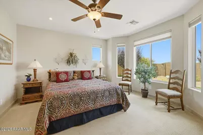 5353 Crescent Edge Drive, Prescott, AZ 86301 - Photo 29