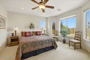 5353 Crescent Edge Dr, Prescott, AZ 86301 - Photo 29