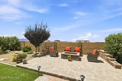 5353 Crescent Edge Drive, Prescott, AZ 86301 - Photo 53