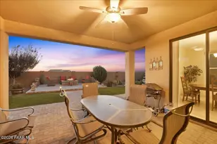 5353 Crescent Edge Dr, Prescott, AZ 86301 - Photo 41