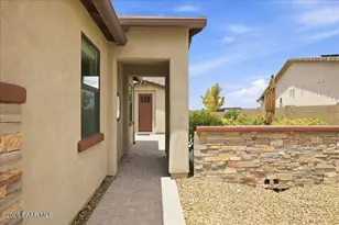 5353 Crescent Edge Dr, Prescott, AZ 86301 - Photo 13