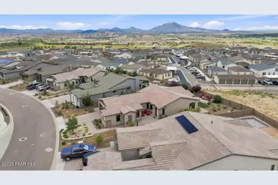 5353 Crescent Edge Drive, Prescott, AZ 86301 - Photo 83