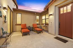 5353 Crescent Edge Dr, Prescott, AZ 86301 - Photo 11