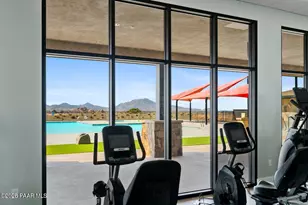 5353 Crescent Edge Dr, Prescott, AZ 86301 - Photo 89