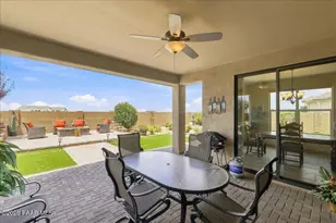 5353 Crescent Edge Dr, Prescott, AZ 86301 - Photo 51