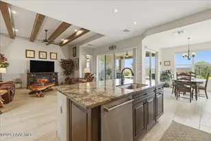 5353 Crescent Edge Dr, Prescott, AZ 86301 - Photo 23