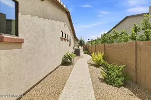 5353 Crescent Edge Dr, Prescott, AZ 86301 - Photo 63