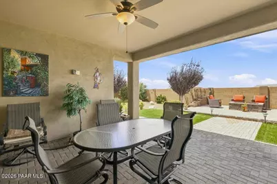 5353 Crescent Edge Drive, Prescott, AZ 86301 - Photo 49