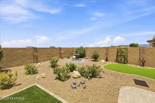 5353 Crescent Edge Dr, Prescott, AZ 86301 - Photo 55