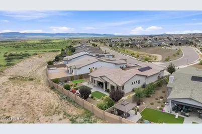 5353 Crescent Edge Drive, Prescott, AZ 86301 - Photo 79