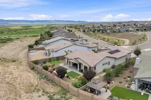 5353 Crescent Edge Dr, Prescott, AZ 86301 - Photo 79