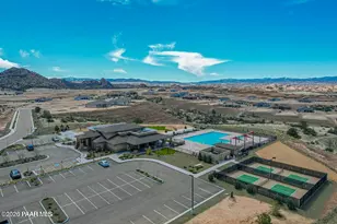 5353 Crescent Edge Dr, Prescott, AZ 86301 - Photo 93