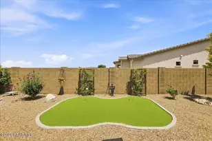 5353 Crescent Edge Dr, Prescott, AZ 86301 - Photo 59