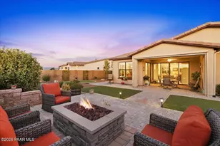 5353 Crescent Edge Dr, Prescott, AZ 86301 - Photo 45