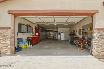 5353 Crescent Edge Drive, Prescott, AZ 86301 - Photo 39