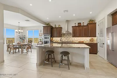 5353 Crescent Edge Drive, Prescott, AZ 86301 - Photo 25