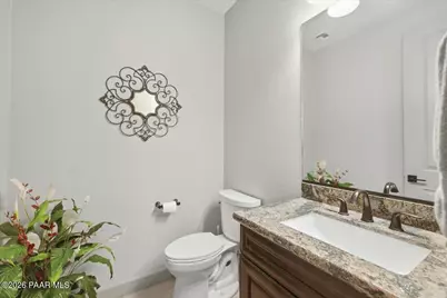 5353 Crescent Edge Drive, Prescott, AZ 86301 - Photo 27