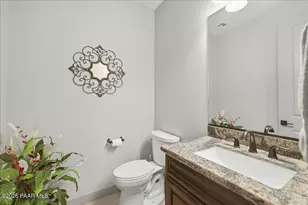 5353 Crescent Edge Dr, Prescott, AZ 86301 - Photo 27