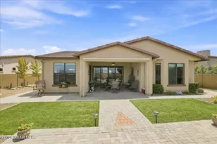 5353 Crescent Edge Dr, Prescott, AZ 86301 - Photo 67