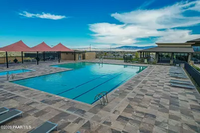 5353 Crescent Edge Drive, Prescott, AZ 86301 - Photo 95