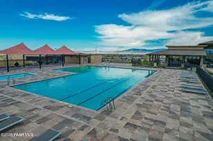 5353 Crescent Edge Dr, Prescott, AZ 86301 - Photo 95