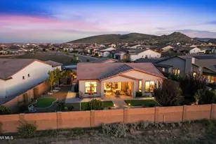 5353 Crescent Edge Dr, Prescott, AZ 86301 - Photo 71