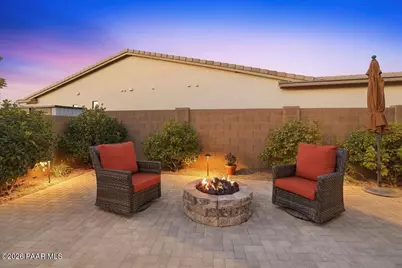 5353 Crescent Edge Drive, Prescott, AZ 86301 - Photo 7