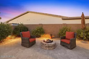 5353 Crescent Edge Dr, Prescott, AZ 86301 - Photo 7