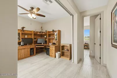 5353 Crescent Edge Drive, Prescott, AZ 86301 - Photo 35