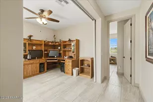 5353 Crescent Edge Dr, Prescott, AZ 86301 - Photo 35