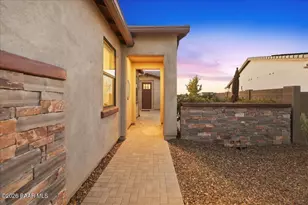 5353 Crescent Edge Dr, Prescott, AZ 86301 - Photo 5
