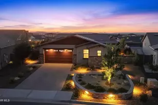 5353 Crescent Edge Dr, Prescott, AZ 86301 - Photo 69