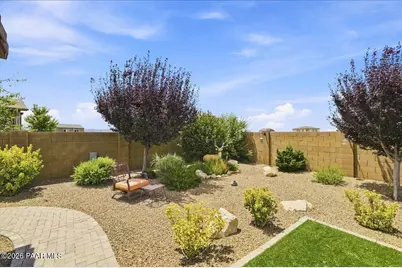 5353 Crescent Edge Drive, Prescott, AZ 86301 - Photo 61