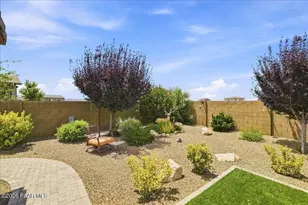 5353 Crescent Edge Dr, Prescott, AZ 86301 - Photo 61