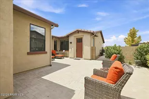 5353 Crescent Edge Dr, Prescott, AZ 86301 - Photo 15