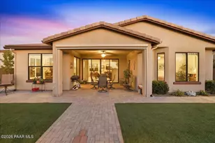 5353 Crescent Edge Dr, Prescott, AZ 86301 - Photo 47