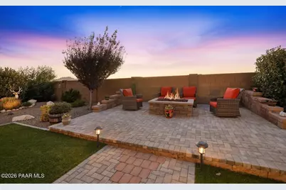 5353 Crescent Edge Drive, Prescott, AZ 86301 - Photo 43
