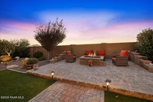 5353 Crescent Edge Dr, Prescott, AZ 86301 - Photo 43
