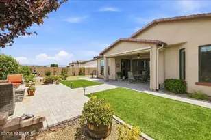5353 Crescent Edge Dr, Prescott, AZ 86301 - Photo 65