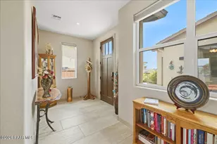 5353 Crescent Edge Dr, Prescott, AZ 86301 - Photo 17
