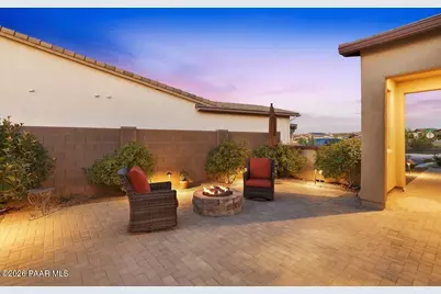 5353 Crescent Edge Drive, Prescott, AZ 86301 - Photo 9