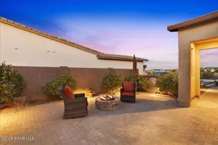 5353 Crescent Edge Dr, Prescott, AZ 86301 - Photo 9
