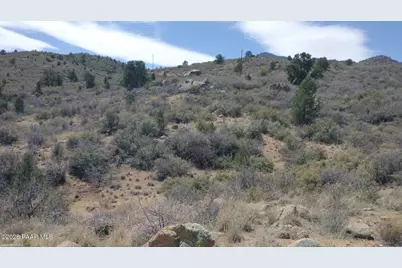 17600 W Watering Hole Way, Kirkland, AZ 86332 - Photo 5